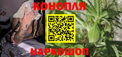 кокаин колумбия Канаш