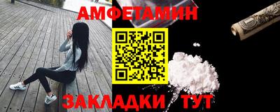 кокаин колумбия Канаш