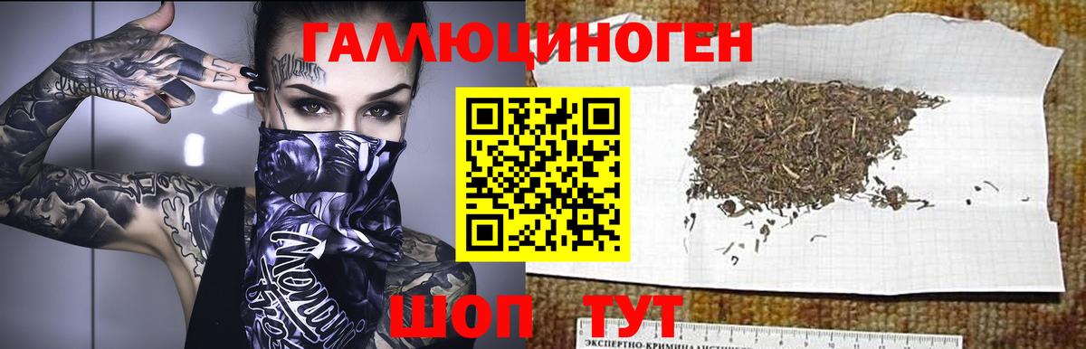 Барабинск  Галлюциногенные грибы Magic Shrooms  Вход с VPN 